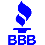 better business bureau logo