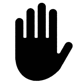 pngtree vector hand icon png image 925940(1)