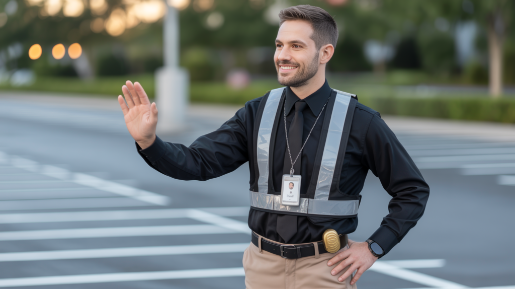 professional 4k security guard in black mdcnupllr3aenljhge7 qq bk wyav5qp mk3l tflmig 2k (1)